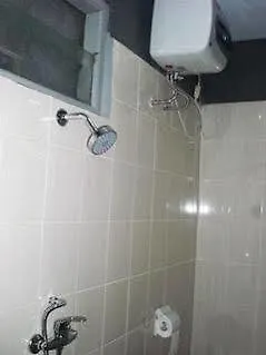Guest house Nb Bali Guesthouse Kuta